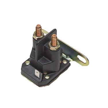 Imagem de Solenoide MTD 925-1426A 12 Volts 100 Amp
