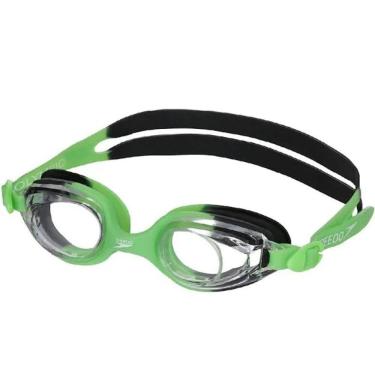 Imagem de Oculos Nataçao Speedo OLYMPIC JR Infantil