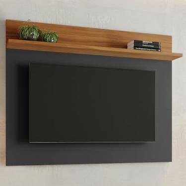 Imagem de Painel para TV até 50 Polegadas NT1165 Notável Móveis