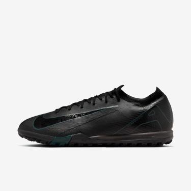 Imagem de Chuteira Nike Zoom Vapor 16 Pro Society Masculina-Masculino