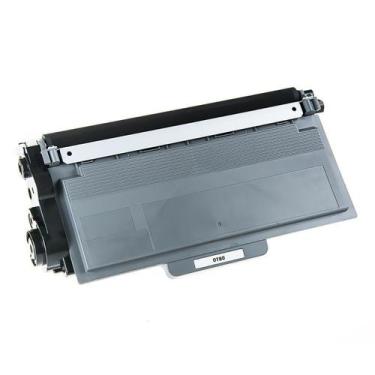 Imagem de Toner Compatível com Impressora DCP-8157dn DCP-8157 DCP8157dn DCP8157 