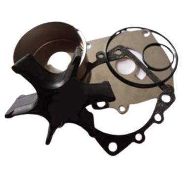 Imagem de Bomba de Agua Yamaha 250 s Carcaça Exelente Qualidade - A.R Variedades