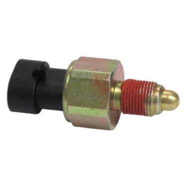 Imagem de Interruptor Luz de ré Marea Turbo /Alfa Romeo- 3RHO44114