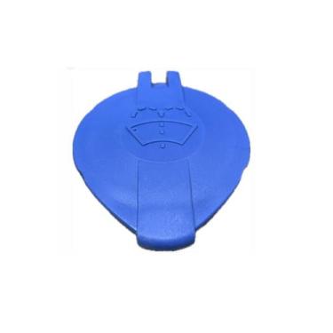 Imagem de Tampa Reservatorio Limpador Parabrisa Hyundai Hb20 - Valeo