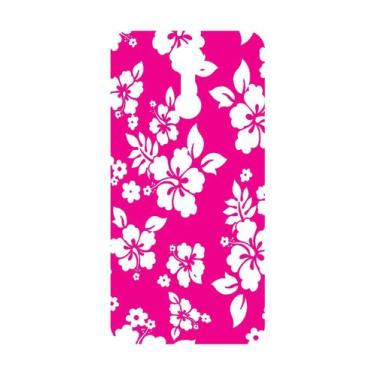 Imagem de Capa Adesivo Skin182 Verso Para Lg K9 - KawaSkin