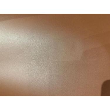 Imagem de Adesivo papel de parede contact - ALLTAK, FORMA OLARIA Largura 1,22m