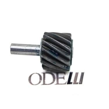 Imagem de Reparo engrenagem (pino) satélite caixa reduzida ranger 98/12 troller 