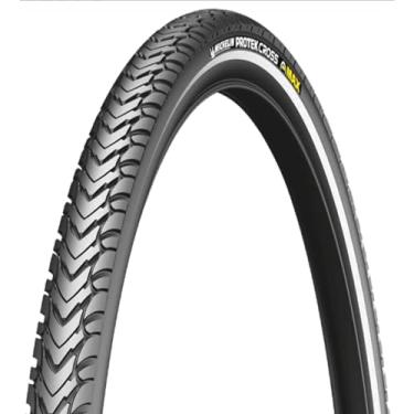 Imagem de MICHELIN Pneu de bicicleta Protect Cross Max