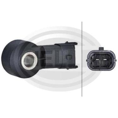 Imagem de Sensor de detonação Fiat Strada 2007 a 2012 HELLA