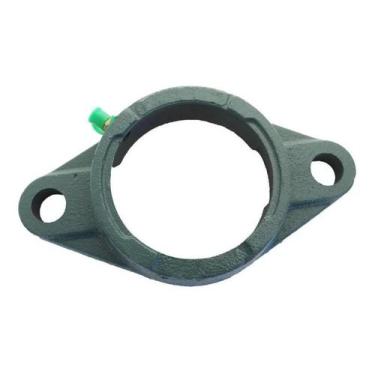 Imagem de Mancal fl208 gbr/greem/obm/stb