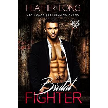 Imagem de Brutal Fighter (82 Street Vandals Book 5) (English Edition)