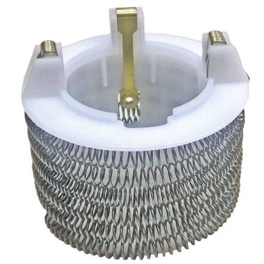 Imagem de Resistencia P/ Torneira Lar 4t 5500w