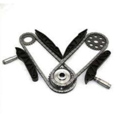 Imagem de Kit corrente completo ranger 3.0 16v td power stroke - Frontier