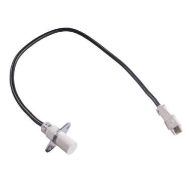 Imagem de Rotacao 5523567 Mte Thomson Cod.ref. Lc5523567 Master Motor 2.5 Td 8v 