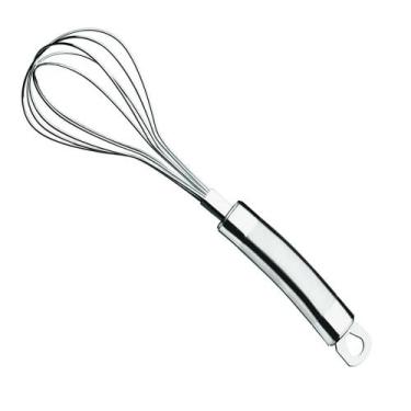 Imagem de Batedor Inox Speciale 30 Cm. (Fouet) - Tramontina