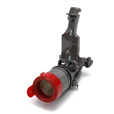 Imagem de Mangueira interna inferior DYSON DC41 genuína 920682-01