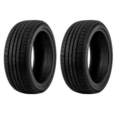 Imagem de Kit 2 Pneus 225/40R19 93Y FM601 Firemax