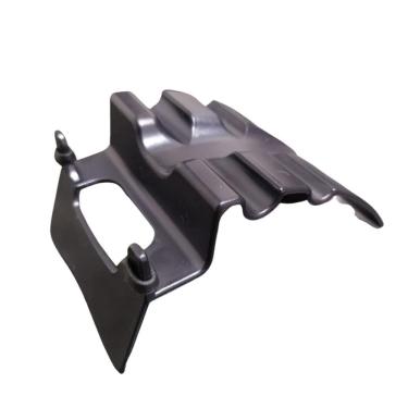 Imagem de Suporte Mesa Para Apoiar Celular Tablet Preto