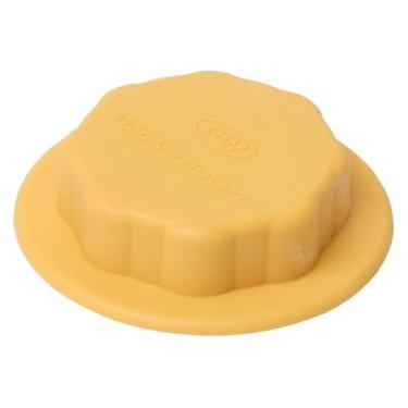 Imagem de URO Parts Tampa de tanque de expansão 4395570