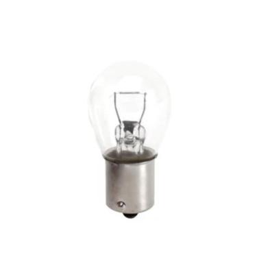Imagem de Lampada Seta Pisca Ré Freio Comum 1141 12V 21W Ba15S 01 Polo - Shockli