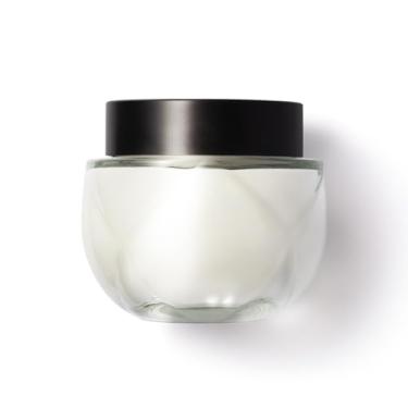 Imagem de O.U.i Paris Hidratante Desodorante Crème Riche Madeleine 862 La Pistacherie 200g