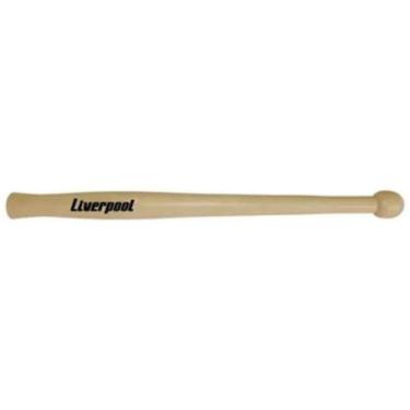 Imagem de Baqueta Alfaia Liverpool Bb-Alf - E-5 / 97