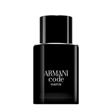 Imagem de Giorgio Armani New Code Eau de Parfum - Perfume Masculino 50ml