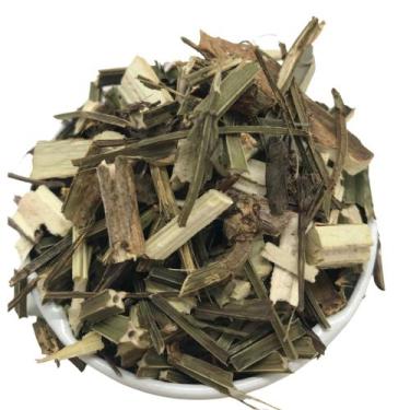 Imagem de Gervão 250Gr (Erva seca) - Top Life