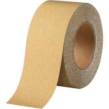 Imagem de Rolo de lixa LuckyGuard Longboard 220-Grit 6,98 cm x 18,29 m