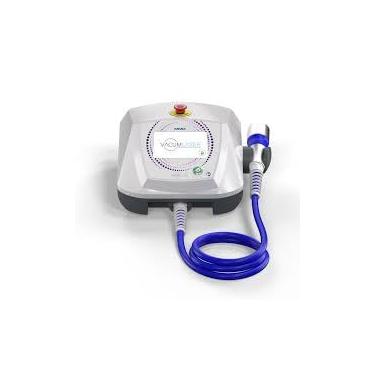Imagem de Vacum Laser MMO - Laserterapia Vacuoterapia e Fotobiomodulação