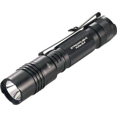Imagem de Lanterna LED Tatica Streamlight Protac 2L-X 500 Lumens