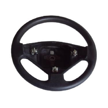 Imagem de Fiat Palio Volante Multifuncional Genuíno