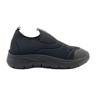 Imagem de TÊNIS NOVOPE SLIP ON REF:80001290 MENINO-Masculino