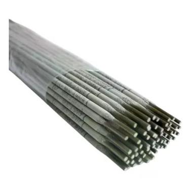 Imagem de Eletrodo Inox AEME AWS E316 3.25mm