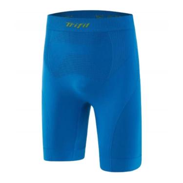 Imagem de BERMUDA TRIFIL TERMICA-Masculino