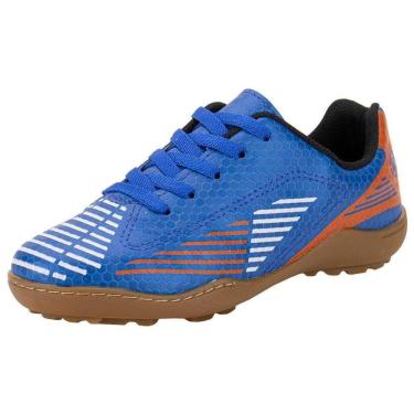 Imagem de Chuteira Infantil Society Molekinho 2819109-Masculino