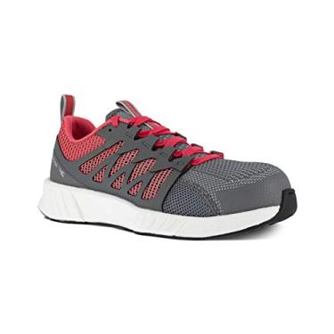 Imagem de Reebok Work Fusion Flexweave Cage