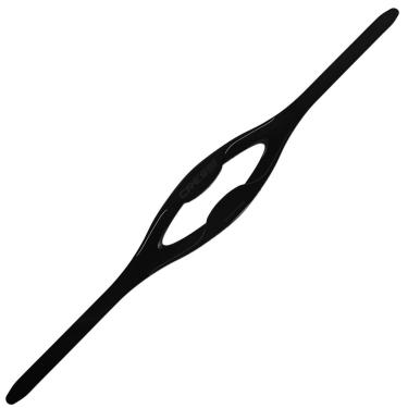 Imagem de Tira para Máscara de Mergulho Cressi Multi Color Strap-Unissex