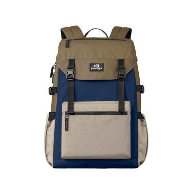 Imagem de Mochila Pelican 2.0 30L - Galapagos-Unissex