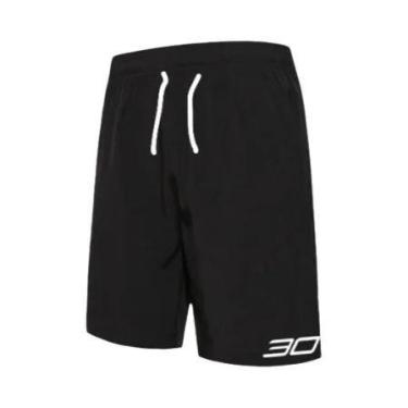 Imagem de Bermudas De Basquete De Secagem Rápida E Respirável Para Homens E Mulh