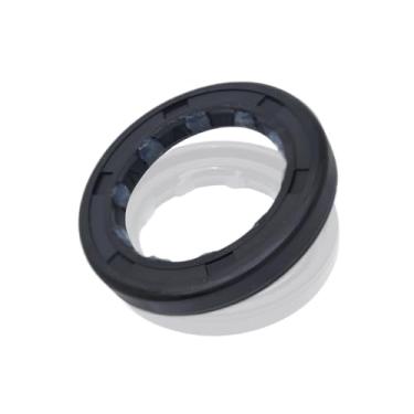 Imagem de Vedação de óleo de pressão 28,56 x 42 x 5,5 mm borracha