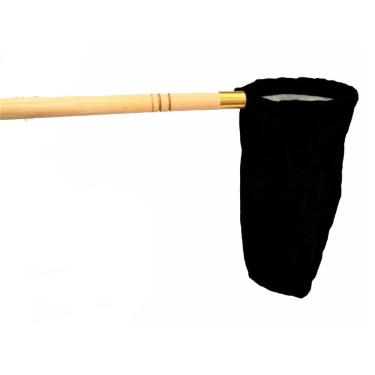 Imagem de Salva Para Coletas De Ofertas E Dízimos Para Igrejas Preta