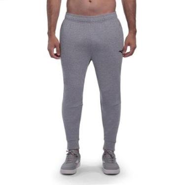 Imagem de Calça Jogger Mizuno Soft Masculina-Masculino