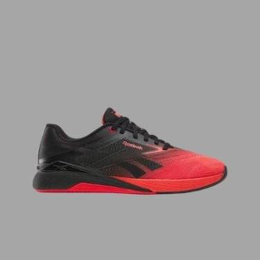 Imagem de Tenis Reebok Nano X5 MNANPT-Masculino