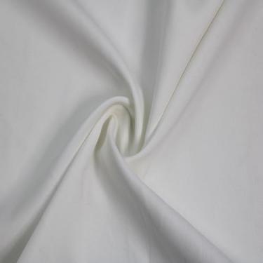 Imagem de Tecido elástico Silex de 150 cm de largura por jarda – 90% poliéster, 10% elastano, leve 105 g/m2, macio para vestuário, vestidos, roupas ativas, tops e artesanato DIY