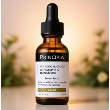 Imagem de Sérum Principia Vitamina C-10