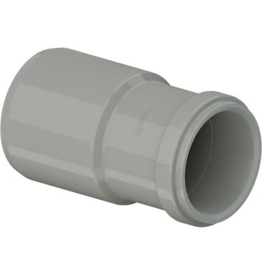 Imagem de Bucha De Redução Longa Série R Com 50x40mm - 26750601 - Tigre