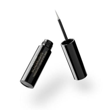 Imagem de Kiko Milano Delineador Líquido Holiday Wonder Prata Cor 01 