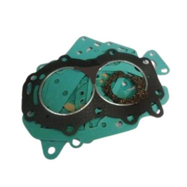 Imagem de Junta Johson 25 30 Hp Jogo Kit De Jonta Jonssom De Barco