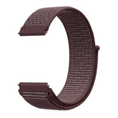 Imagem de Pulseira Magnética 22mm Compativel com GTR4 GTR 4 GTR 3 GTR 3 Pro GTR 